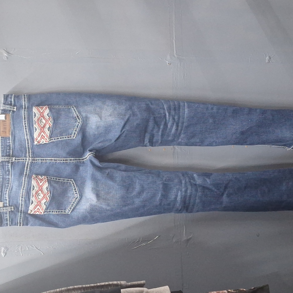 Very cute jeans - Picture 6 of 8